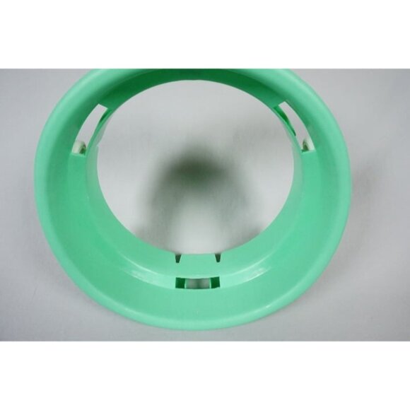 Tiny Love 4-in-1 Here I Grow Mobile Activity Walker Swivel Seat REPLACEMENT - Picture 2 of 4